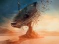Il trailer finale di 3 Body Problem anticipa un complesso mistero fantascientifico
