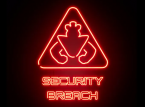 Five Nights At Freddy's Security Breach rimandato a fine 2021