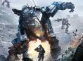 Il morale degli sviluppatori di Star Wars Jedi e Titanfall è "ai minimi storici"