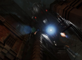 Batman: Arkham VR arriva su HTC Vive e Oculus Rift questo mese