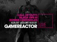 GR Live: La nostra diretta su Call of Duty: Black Ops III - Zombies Chronicles