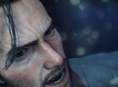 The Evil Within 2: ecco il trailer di lancio