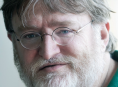 Portal 2 spiega perch&eacute; Gabe Newell si &egrave; allontanato dallo sviluppo di videogiochi