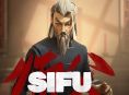 Annunciato Sifu, un nuovo interessante titolo ispirato al kung-fu