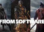 Tencent e Sony acquistano una partecipazione significativa in FromSoftware