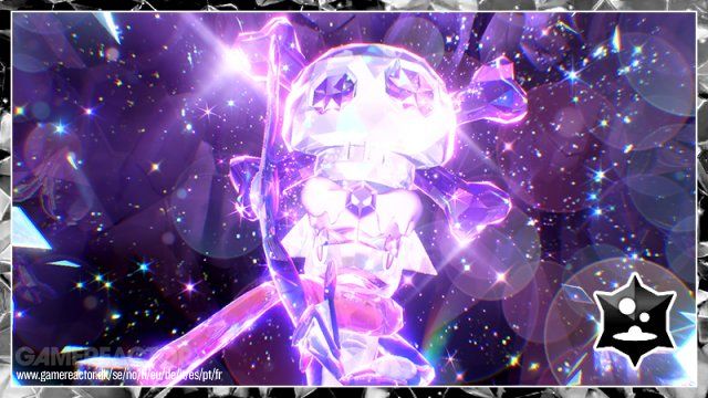 TUTTI I POKÉMON ESCLUSIVI Di VIOLETTO - Allenati 6 IV, MAX EVS - Foto 7