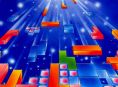 Tetris Forever offre un viaggio nella memoria