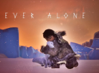 Never Alone 2 ora può essere aggiunto alla lista dei desideri su Steam