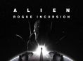 Alien: Rogue Incursion &egrave; un nuovo titolo VR ambientato nell'universo di Alien