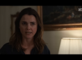 Keri Russell naviga nell'alto tradimento nella seconda stagione di The Diplomat