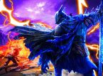 Elden Ring: Nightreign ha raggiunto oltre 300.000 giocatori simultanei nel primo giorno di Steam
