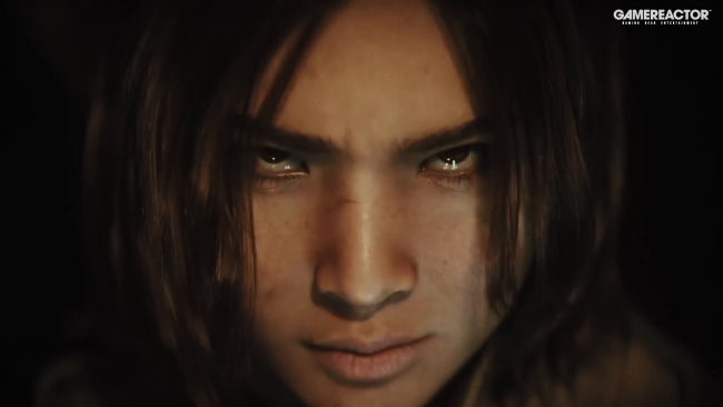 Ubisoft interrompe il trading azionario dopo il ritardo del rapporto sugli utili per "limitare la speculazione non necessaria"