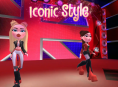 Bratz va in tutto il mondo nel prossimo simulatore di ritmo e danza