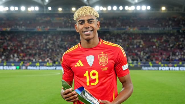 Il possibile percorso per la Spagna nei Mondiali prima di affrontare l'Uruguay