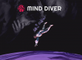 Un tuffo in un mare turbolento di pensieri - Mind Diver ha fatto la transizione da progetto studentesco a prodotto commerciale
