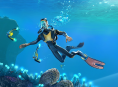 Subnautica 2 va in tribunale: i fondatori fanno causa a Krafton
