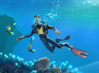 Subnautica 2 entrer&agrave; in Early Access a met&agrave; maggio