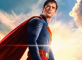 Superman La prima cotta cinematografica dell'attore David Corenswet è molto riconoscibile