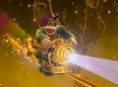 Donkey Kong Bananza: Tutte le banane in Planet Core