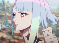 Guilty Gear: Strive rivela Lucy in un nuovo straordinario trailer