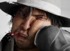 Virtua Fighter Project mostra animazioni realistiche e combattimenti fluidi