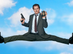 The Naked Gun di Liam Neeson segna il suo più grande successo dai tempi di Taken 3