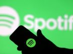 Spotify lavora su strumenti di intelligenza artificiale con le principali etichette musicali