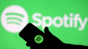 Spotify lavora su strumenti di intelligenza artificiale con le principali etichette musicali
