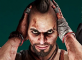Far Cry 7 Si dice che aggiungerà il multiplayer e la visuale in terza persona
