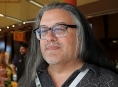 La leggenda del settore John Romero non è interessato a esplorare il battle royale
