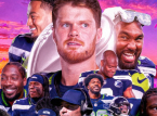 I Seattle Seahawks travolgono i New England Patriots 29-13 al Super Bowl LX con un allenatore britannico