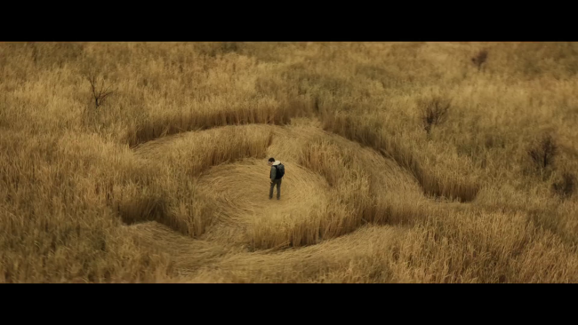 La verità sarà svelata nel Disclosure Day di Steven Spielberg questo giugno