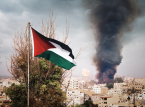 Israele uccide il nuovo capo dell'ala militare di Hamas 11 giorni dopo il suo predecessore