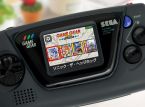 Voci: Sega sta lavorando a una nuova console portatile che utilizza cartucce