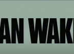 Alan Wake II è ufficiale, annunciato ai Game Awards