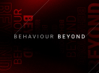 Behaviour Interactive ospiterà la prossima settimana