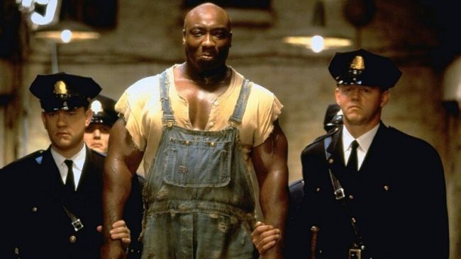 Il meglio di Frank Darabont: cinque film che ogni appassionato di cinema dovrebbe guardare