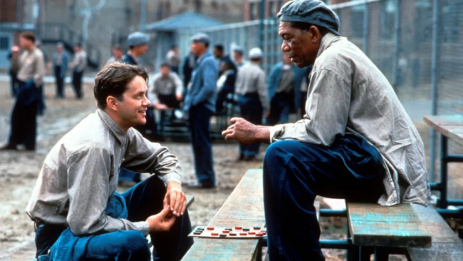 Il meglio di Frank Darabont: cinque film che ogni appassionato di cinema dovrebbe guardare