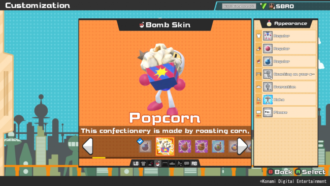 Super Bomberman R Online