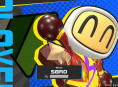 Super Bomberman R Online arriva su Stadia a settembre, ecco le opzioni