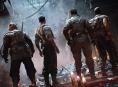 CoD Black Ops 4 Zombie: arriva la nuova mappa Ancient Evil