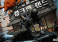 Call of Duty: Modern Warfare 4 Anteprima: Infinity Ward alza l'asticella anche se la formula &egrave; familiare