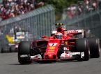 Gran Premio del Canada: A che ora si gioca la quinta gara di Formula 1 della stagione