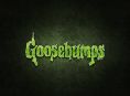 Il cast della stagione 2 di Goosebumps &egrave; stato rivelato