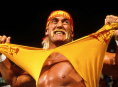 Hulk Hogan: Real American debutta su Netflix pi&ugrave; avanti questo mese