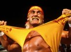 L'icona del wrestling Hulk Hogan è morto all'età di 71 anni