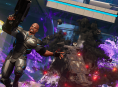 Crackdown 3 - Le ultime impressioni prima del lancio