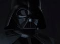 Vader Immortal arriverà su PSVR questo mese