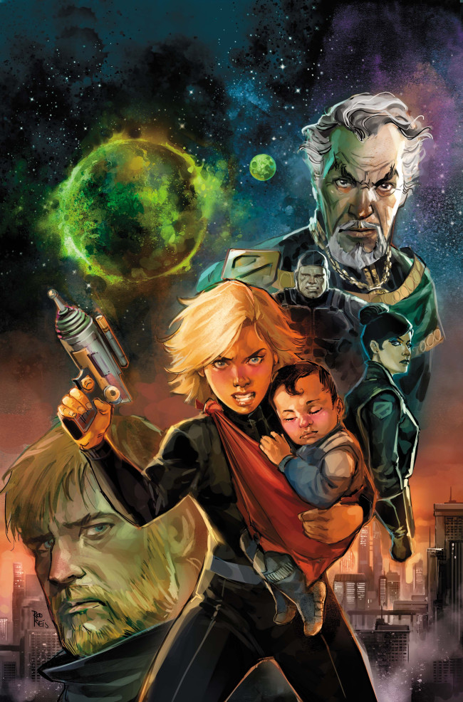 DC presenta la prossima raccolta di storie di Elseworlds, con Supergirl, Superman e Dark Cavalieri