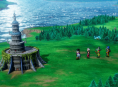 Dragon Quest III HD-2D Remake mostrato nel nuovo trailer di panoramica del gameplay